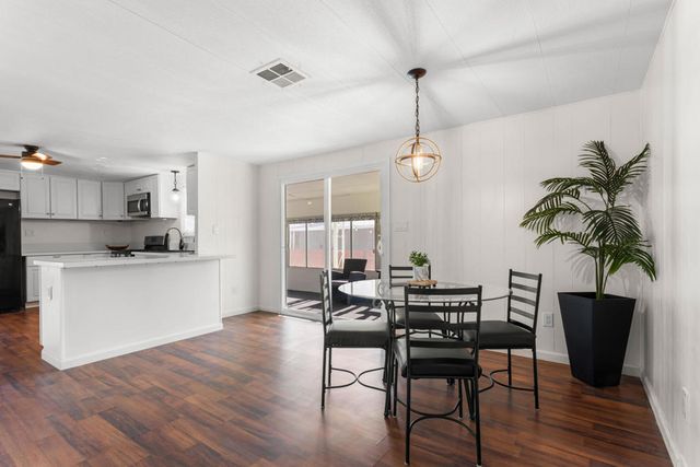 14777 Palm Drive 174, Desert Hot Springs, CA 92240