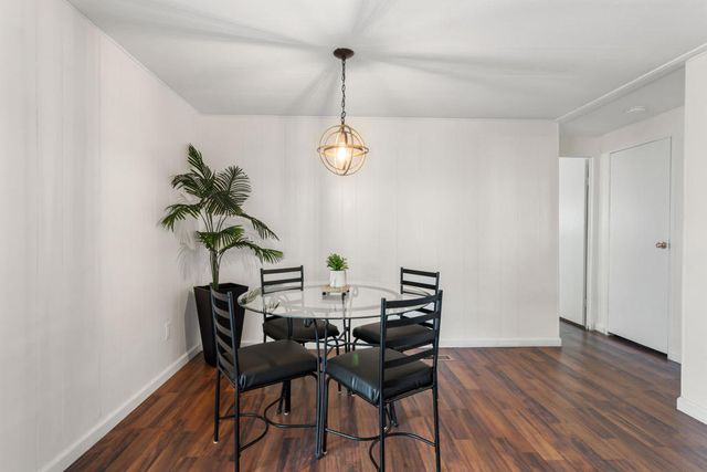 14777 Palm Drive 174, Desert Hot Springs, CA 92240