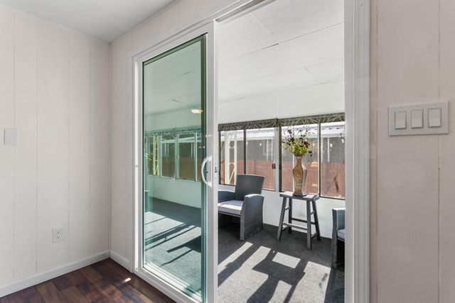 14777 Palm Drive 174, Desert Hot Springs, CA 92240