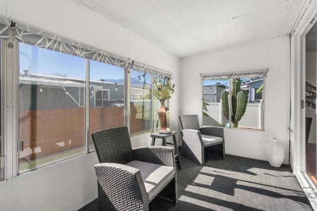 14777 Palm Drive 174, Desert Hot Springs, CA 92240