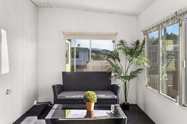 14777 Palm Drive 174, Desert Hot Springs, CA 92240