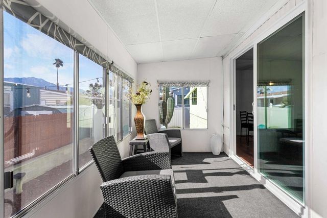 14777 Palm Drive 174, Desert Hot Springs, CA 92240