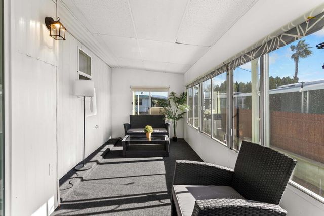 14777 Palm Drive 174, Desert Hot Springs, CA 92240