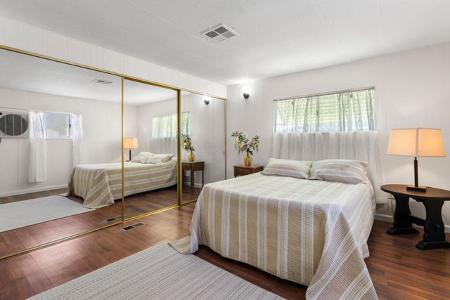 14777 Palm Drive 174, Desert Hot Springs, CA 92240