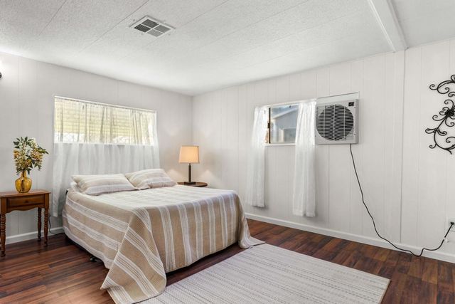 14777 Palm Drive 174, Desert Hot Springs, CA 92240