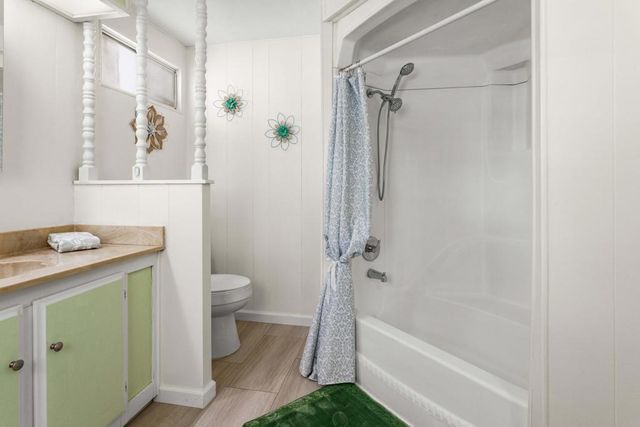 14777 Palm Drive 174, Desert Hot Springs, CA 92240