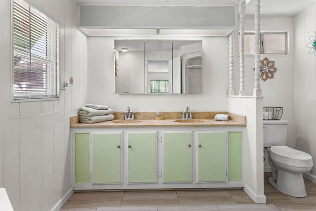 14777 Palm Drive 174, Desert Hot Springs, CA 92240