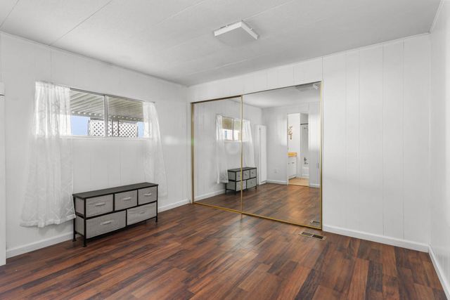 14777 Palm Drive 174, Desert Hot Springs, CA 92240