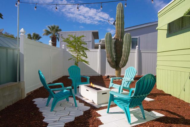 14777 Palm Drive 174, Desert Hot Springs, CA 92240