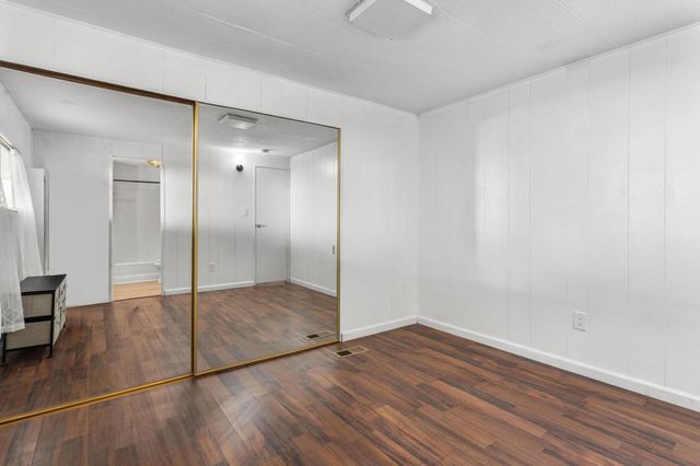 14777 Palm Drive 174, Desert Hot Springs, CA 92240