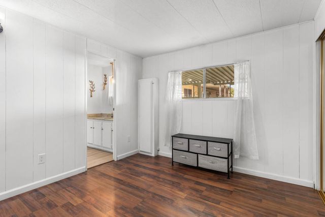 14777 Palm Drive 174, Desert Hot Springs, CA 92240