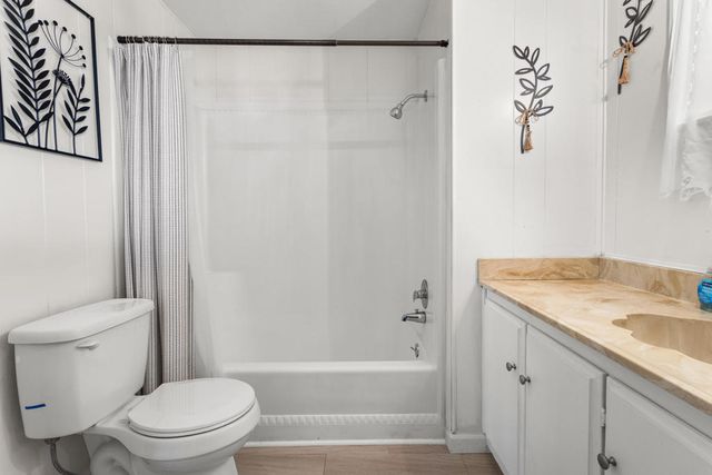 14777 Palm Drive 174, Desert Hot Springs, CA 92240