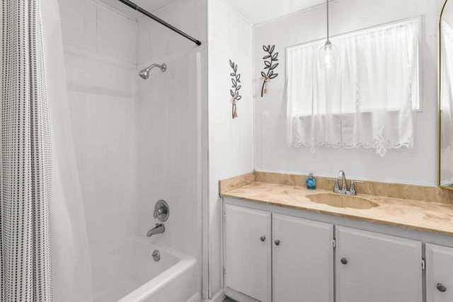 14777 Palm Drive 174, Desert Hot Springs, CA 92240