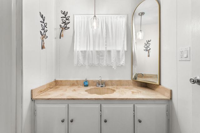 14777 Palm Drive 174, Desert Hot Springs, CA 92240