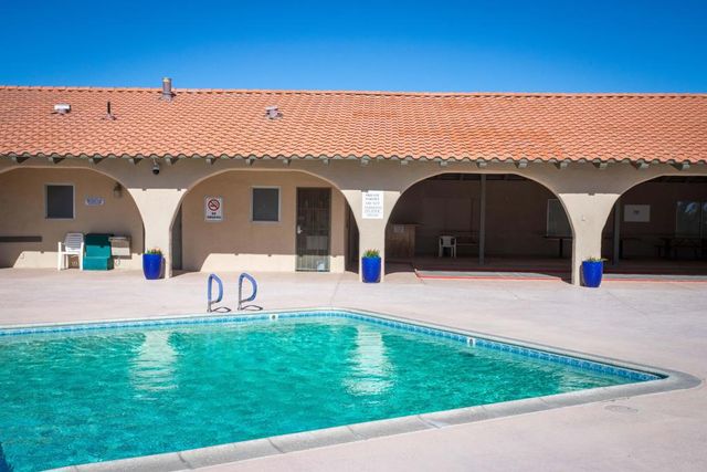 14777 Palm Drive 174, Desert Hot Springs, CA 92240