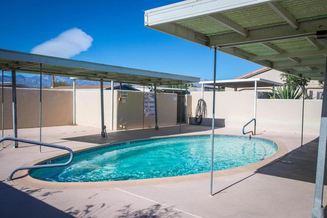 14777 Palm Drive 174, Desert Hot Springs, CA 92240