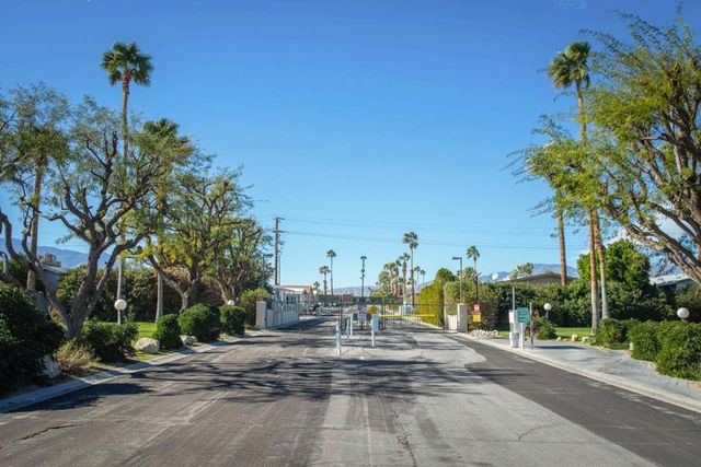 14777 Palm Drive 174, Desert Hot Springs, CA 92240