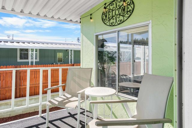 14777 Palm Drive 174, Desert Hot Springs, CA 92240