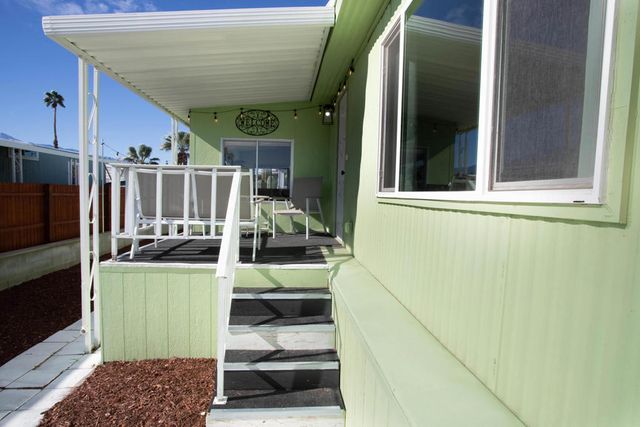 14777 Palm Drive 174, Desert Hot Springs, CA 92240
