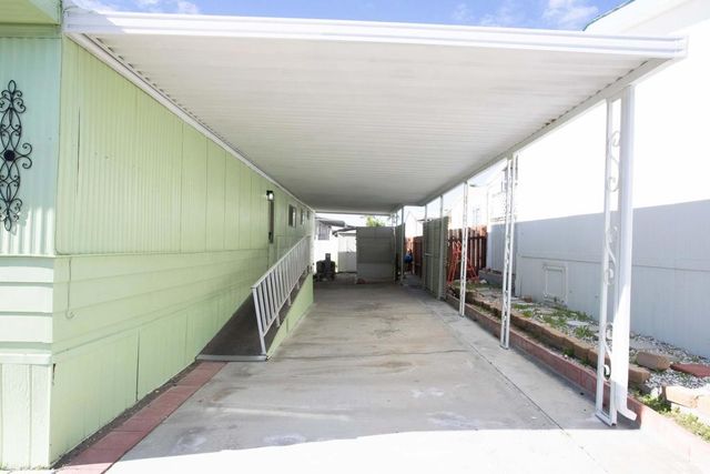 14777 Palm Drive 174, Desert Hot Springs, CA 92240