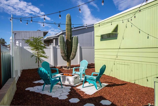 14777 Palm Drive 174, Desert Hot Springs, CA 92240