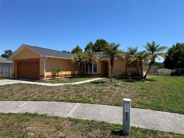 21606 ROSEWOOD COURT, Lutz, FL 33549