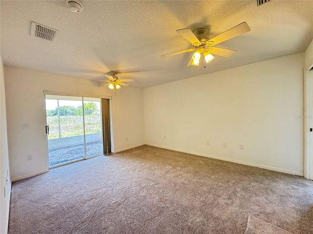 21606 ROSEWOOD COURT, Lutz, FL 33549