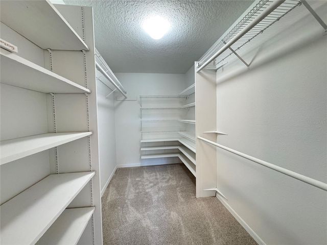 21606 ROSEWOOD COURT, Lutz, FL 33549