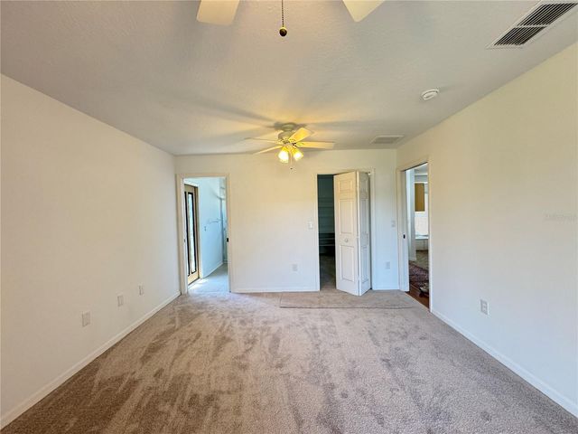 21606 ROSEWOOD COURT, Lutz, FL 33549