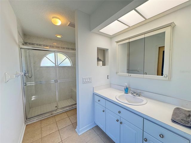 21606 ROSEWOOD COURT, Lutz, FL 33549