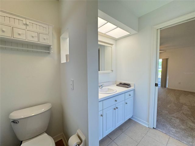 21606 ROSEWOOD COURT, Lutz, FL 33549