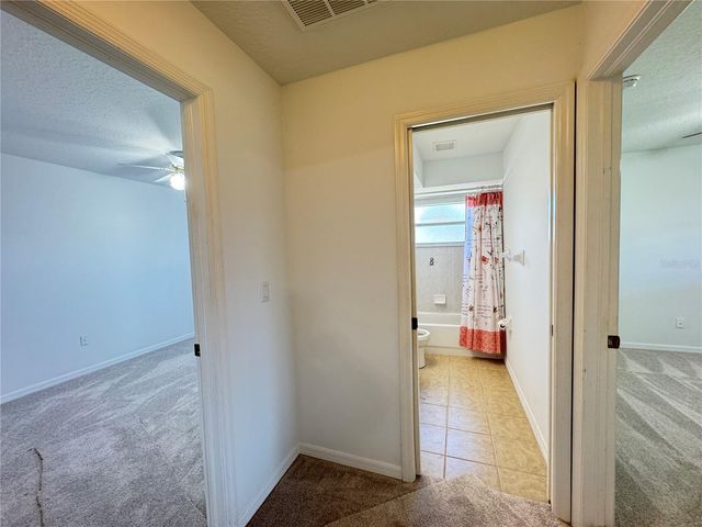 21606 ROSEWOOD COURT, Lutz, FL 33549