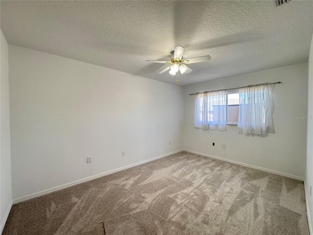 21606 ROSEWOOD COURT, Lutz, FL 33549