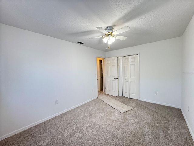 21606 ROSEWOOD COURT, Lutz, FL 33549