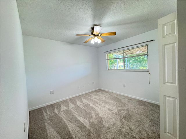 21606 ROSEWOOD COURT, Lutz, FL 33549