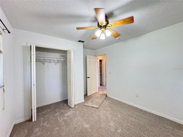 21606 ROSEWOOD COURT, Lutz, FL 33549