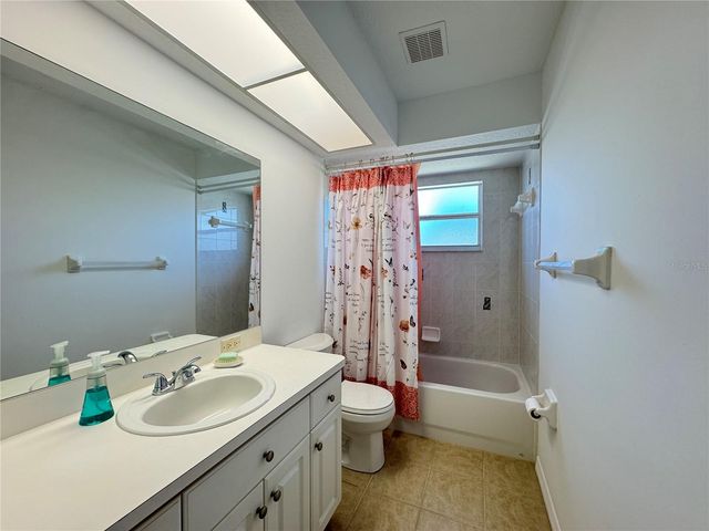 21606 ROSEWOOD COURT, Lutz, FL 33549