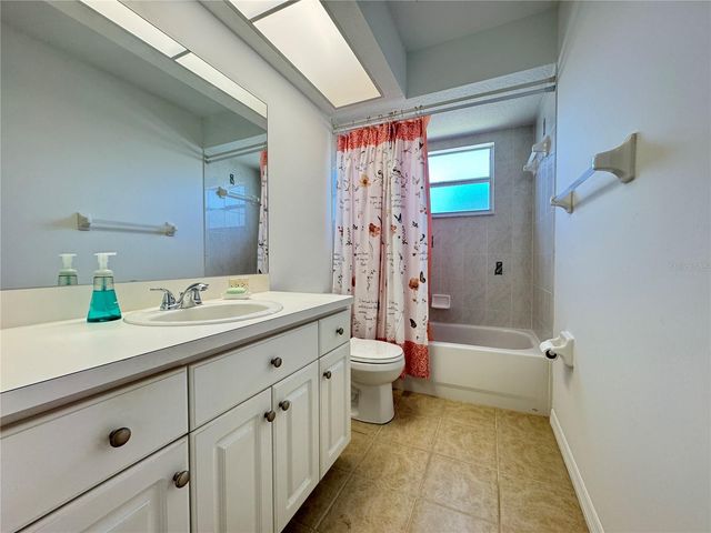 21606 ROSEWOOD COURT, Lutz, FL 33549