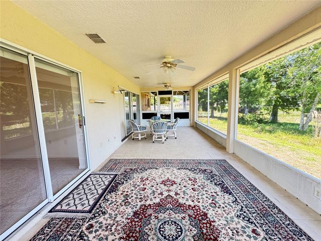 21606 ROSEWOOD COURT, Lutz, FL 33549