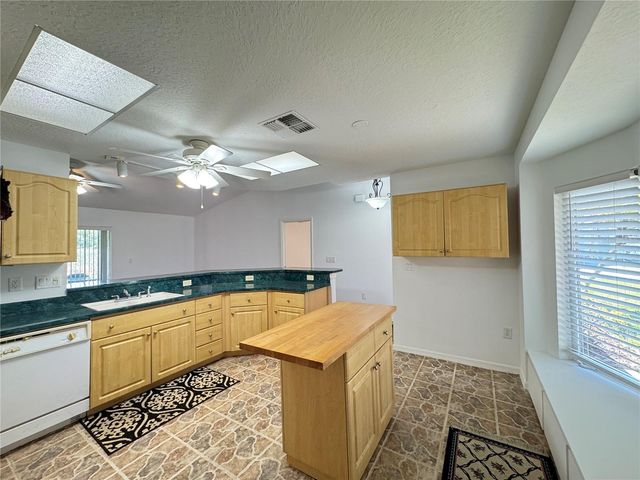 21606 ROSEWOOD COURT, Lutz, FL 33549