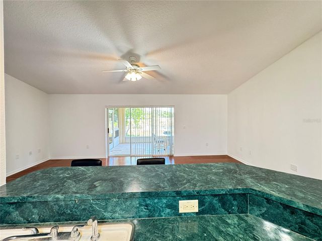 21606 ROSEWOOD COURT, Lutz, FL 33549