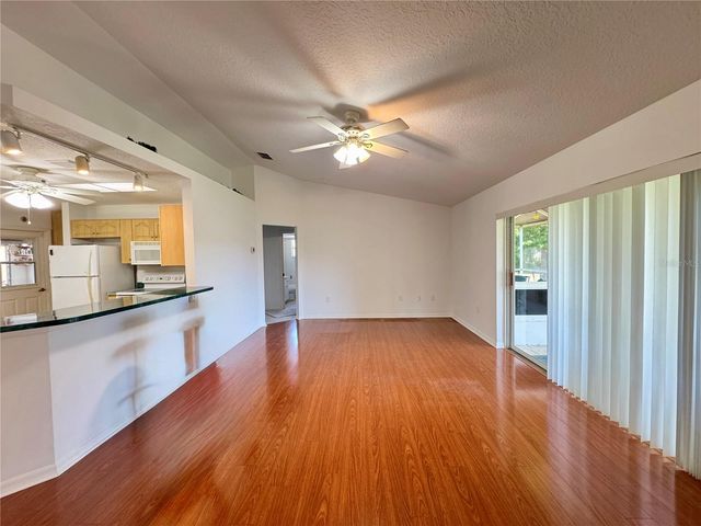 21606 ROSEWOOD COURT, Lutz, FL 33549