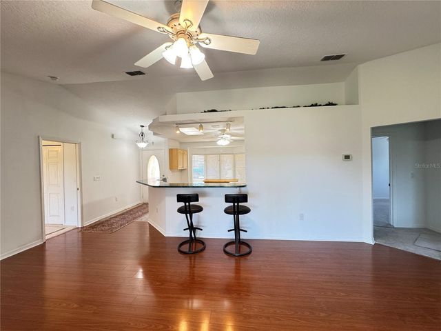 21606 ROSEWOOD COURT, Lutz, FL 33549
