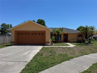 21606 ROSEWOOD COURT, Lutz, FL 33549