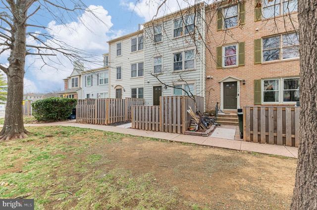 7438 EMERALD DR, Manassas, VA 20109