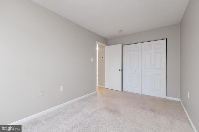 7438 EMERALD DR, Manassas, VA 20109