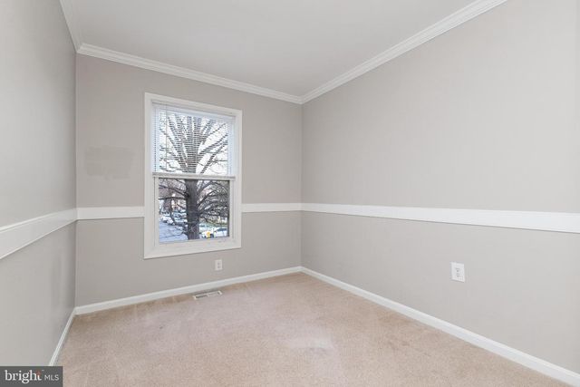 7438 EMERALD DR, Manassas, VA 20109