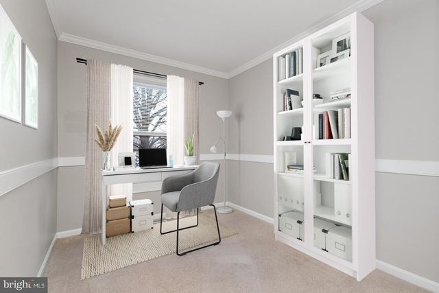 7438 EMERALD DR, Manassas, VA 20109