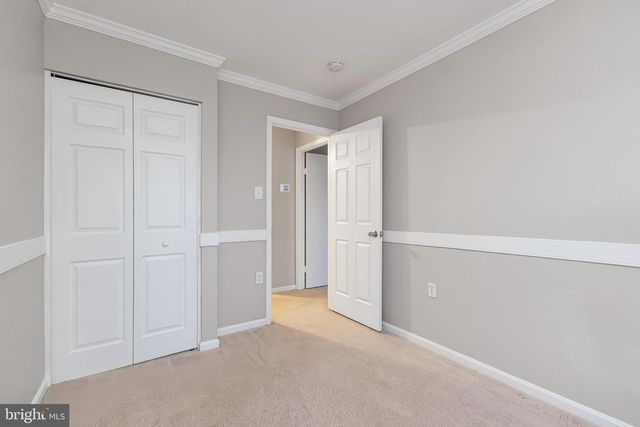 7438 EMERALD DR, Manassas, VA 20109