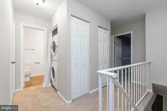 7438 EMERALD DR, Manassas, VA 20109